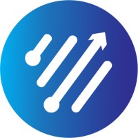 Schnitzler Media GmbH logo - Similar company to Crypto Wingmen