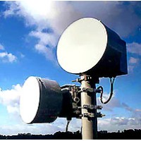 Ogier Electronics logo - Similar company to Global Tech Secure
