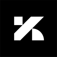 The Kasa Group logo - Similar company to Strike Property