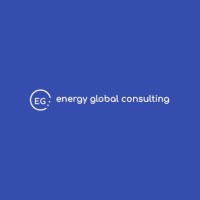 RS Global Consulting logo - Similar company to Kkkk