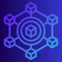 Digital Nexus logo - Similar company to Deepend