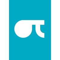 Ot Rx Eyewear & Sunwear
