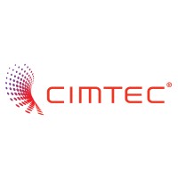 Centre for Imaging Technology Commercialization (CIMTEC) logo - Similar company to Ibionics
