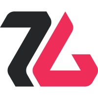 ZOOMG logo - Similar company to Mobonews