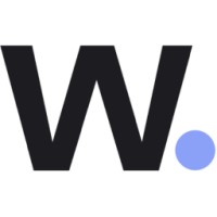 welqom. logo - Similar company to Claridge Hotel Dubai