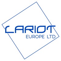 Lariot logo - Similar company to Dpi Global (Distributors Processing, Inc.)