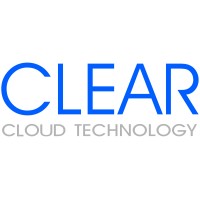 Shanghai Cleartv Co.Ltd logo - Similar company to Merit Software - Interactive Learning Tools