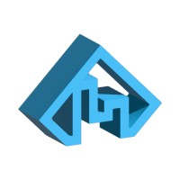 ImmobiliumInc logo - Similar company to Ikaros Ventures