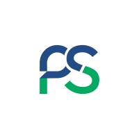 Prologic Solutions logo - Similar company to Qpixel