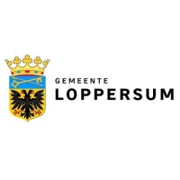 Gemeente Loppersum