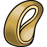 Endless Events Group logo - Similar company to Eventlight.Ca Inc.