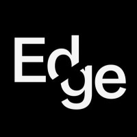 Edge Health logo - Similar company to Logicality