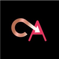 Crypto Alley logo - Similar company to Cryptostar Corp.