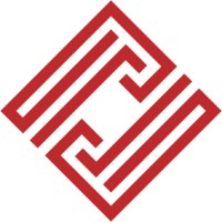 JEREMY LOYAU logo - Similar company to Pocketimmo