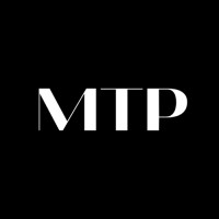MTP logo - Similar company to Mtp Services