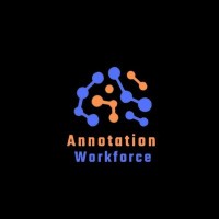 Annotation Workforce logo - Similar company to Xia Image/Video Annotation Solution