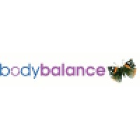 Bodybalance Physiotherapy Navan