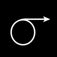 Lean Six Search | Supply Chain Recruitment logo - Similar company to Doppio Collection
