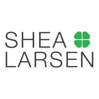 Shea Larsen PC logo - Similar company to Write.Law