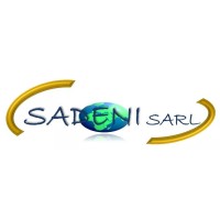Structure d'Accompagnement et de Développement des Entreprises Nationale et Internationale (SADENI) logo - Similar company to Rosch Corp