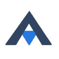 Affiliated logo - Similar company to J.B. Passmore, Inc.