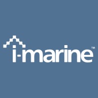 iMarine Technologies Inc. logo - Similar company to Imarine Software Ltd