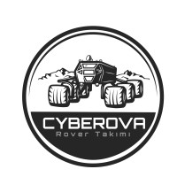 1.5 Adana Cyberova logo - Similar company to Learn Dotnet Core
