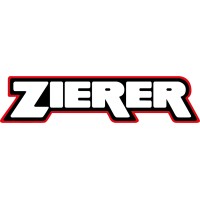 ZIERER Karussell- und Spezialmaschinenbau GmbH & Co. KG logo - Similar company to Technical Park Srl
