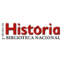 Revista De História Da Biblioteca Nacional