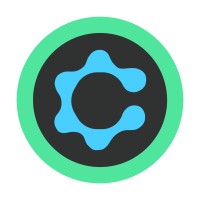 Carbon ÉTS logo - Similar company to Dronolab - Éts