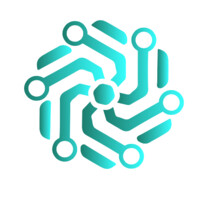 GenesIA logo - Similar company to Deepmove