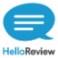 Helloreview