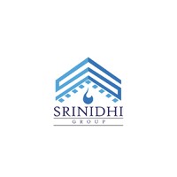 Srinidhi Group logo - Similar company to Horizon Estates And Developers India Pvt. Ltd.