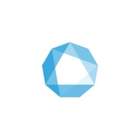 Lambert Labs logo - Similar company to Crises Control