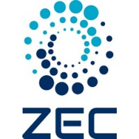 ZEC Consulting Pte Ltd logo - Similar company to Obtech