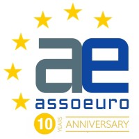 ASSOEURO - Associazione italiana Europrogettisti - EU Project Manager logo - Similar company to Kj Reports