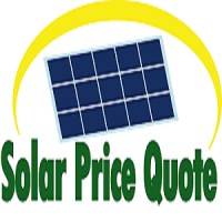 Solar Price Quote logo - Similar company to Solar Systems Pty Ltd
