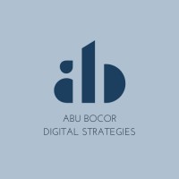 Abu Bocor Digital Strategies