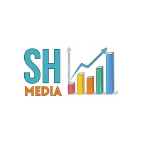Success Helpline Media logo - Similar company to Tailscan