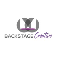 Backstage Creative logo - Similar company to Backstage Creative Inc