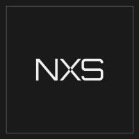 NXS Group LTD logo - Similar company to A Story Called