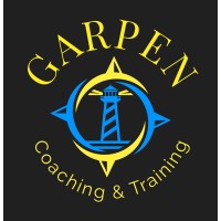 Garpen Coaching & Training logo - Similar company to Stōnfab Llc.