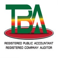 Teebee Accountants