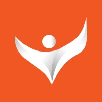 ABUNA logo - Similar company to Instituto Cooper Card