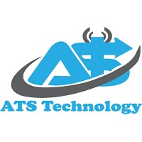 ATS Technology logo - Similar company to Ats Technologies