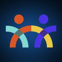 De Zorggenoten logo - Similar company to Onethinx