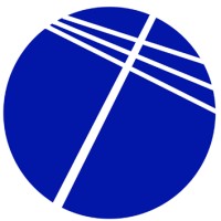 Bir-Er Electrical Systems