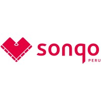 Sonqo Peru Solidario logo - Similar company to Mó Cafe
