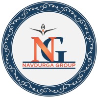 Navdurga Group logo - Similar company to Navdurga