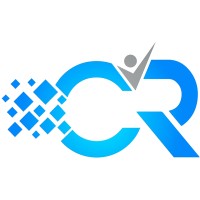Constant Recruiter logo - Similar company to Lyle Alexander Consulting